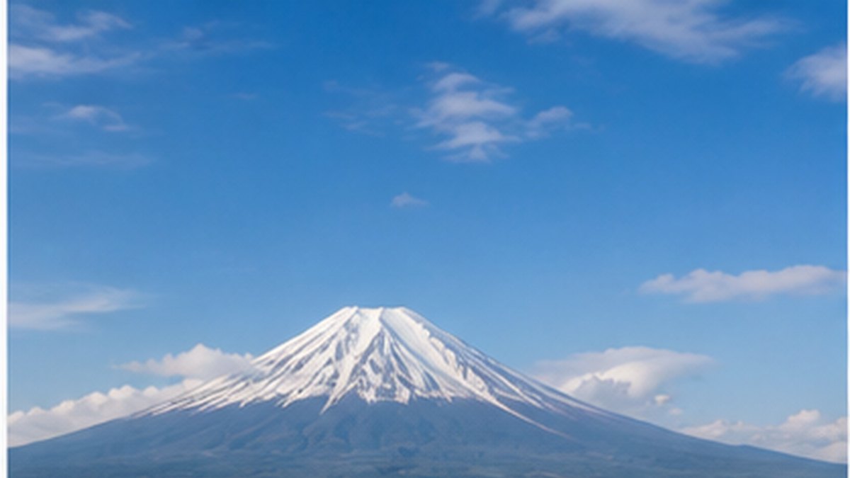 Fuji and Hakone Golf Courses for Visitors: What to Check planning visual